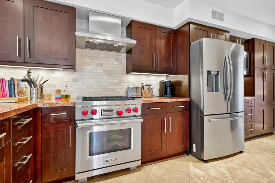 382 Wimbledon Drive, Rancho Mirage, CA 92270 - #3