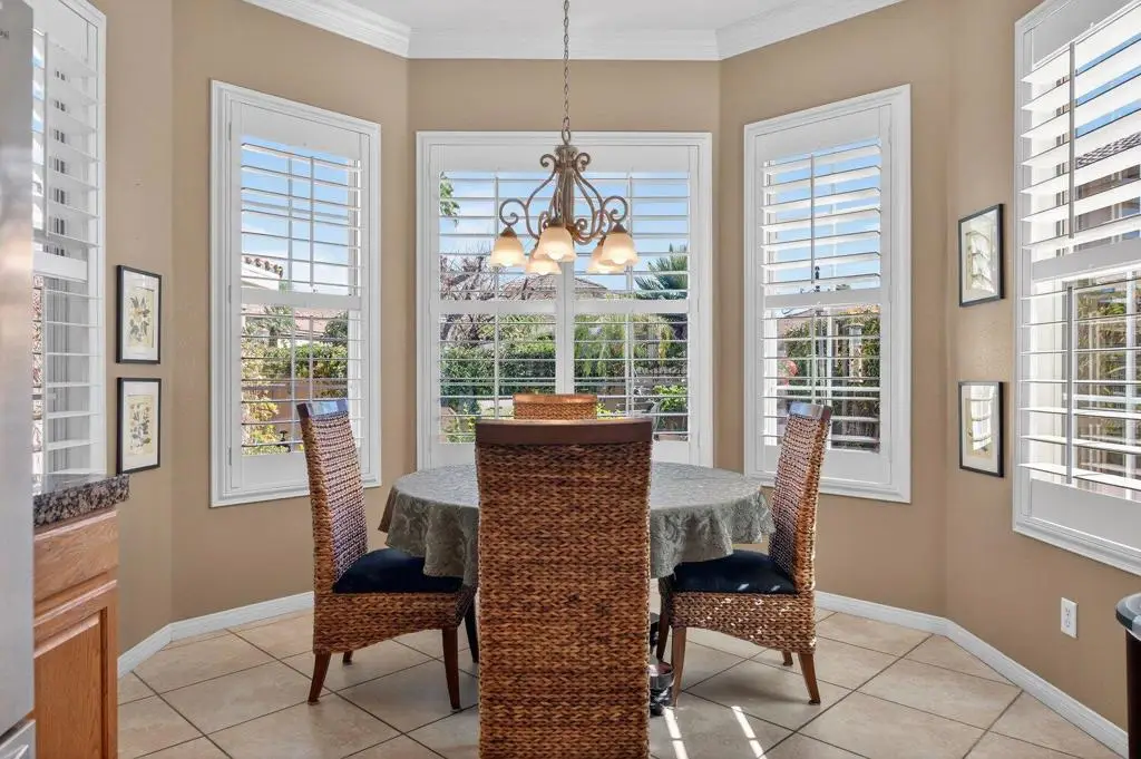 43391 Saint Andrews Drive, Indio, CA 92201 - #1