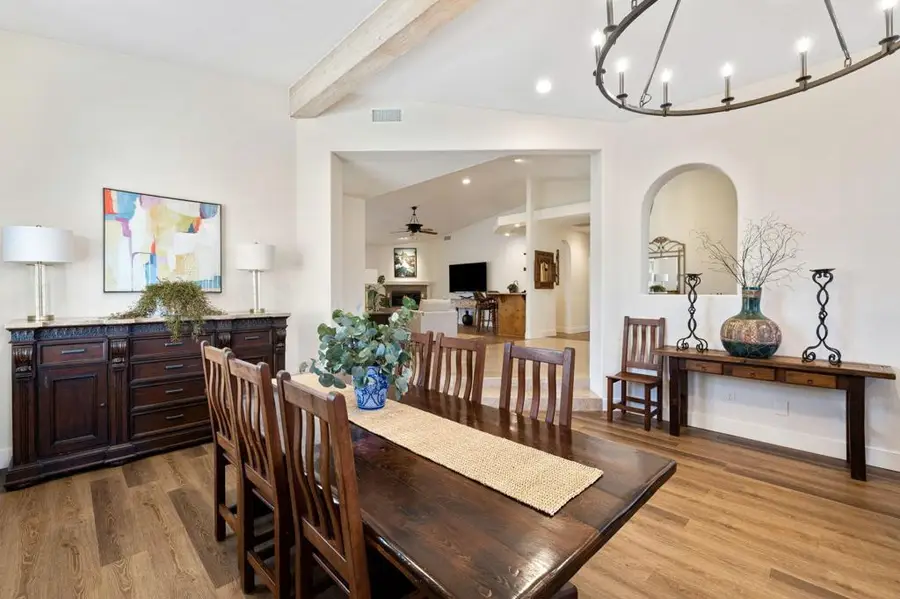 47210 Heliotrope Drive, Palm Desert, CA 92260 - #3