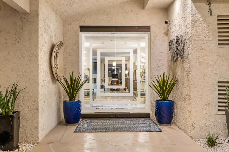 10 Lafayette Drive, Rancho Mirage, CA 92270 - #2