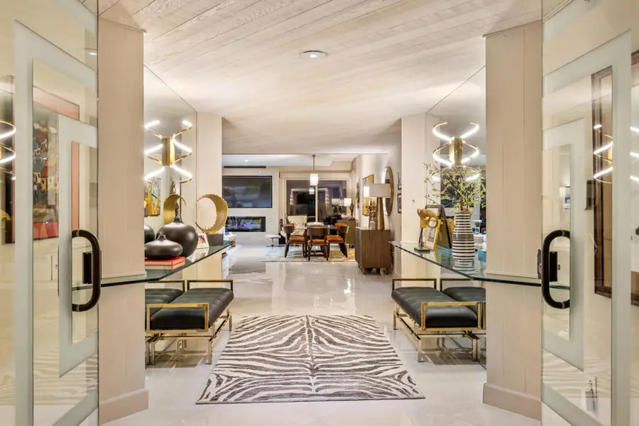 10 Lafayette Drive, Rancho Mirage, CA 92270 - #3