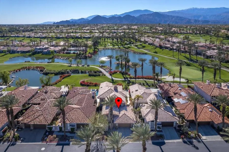 713 Red Arrow Trail, Palm Desert, CA 92211 - #3