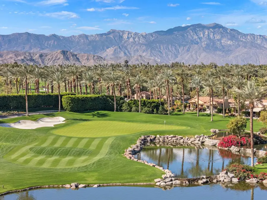 435 Falcon View Circle, Palm Desert, CA 92211 - #3