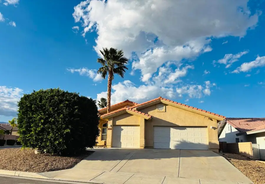 64586 Spyglass Avenue, Desert Hot Springs, CA 92240 - #3