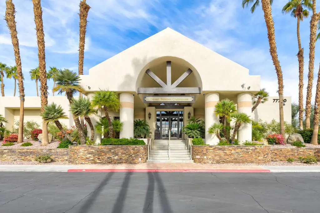 77568 Calle Las Brisas N, Palm Desert, CA 92211 - #1