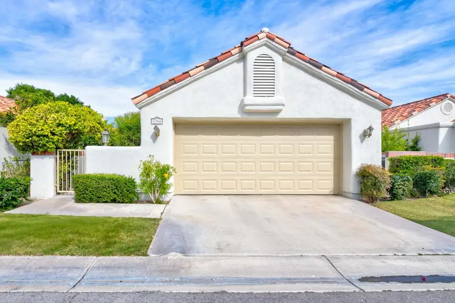 77568 Calle Las Brisas N, Palm Desert, CA 92211 - #2