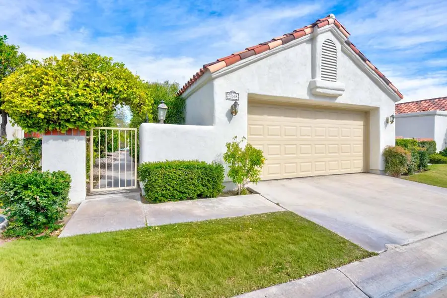 77568 Calle Las Brisas N, Palm Desert, CA 92211 - #3