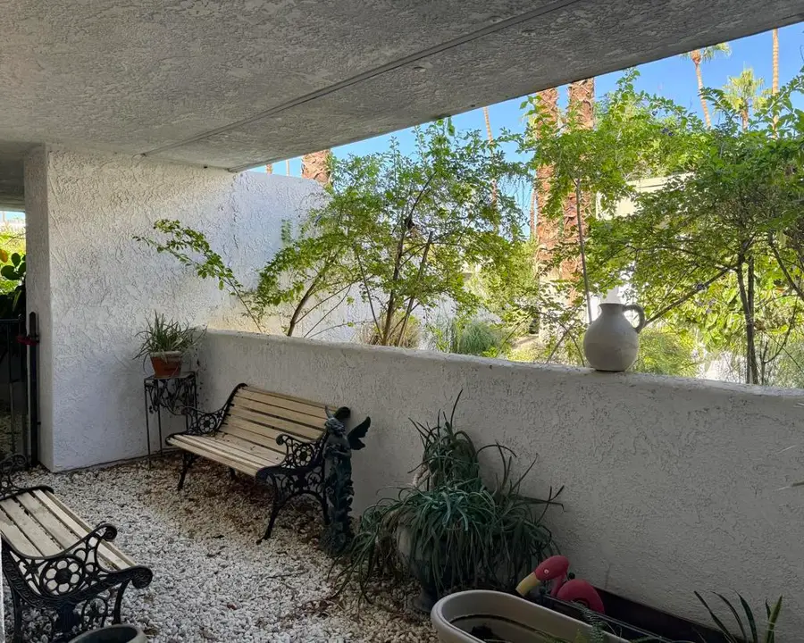 5301 E Waverly Drive #173, Palm Springs, CA 92264 - #3