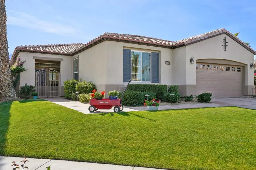 60519 Lace Leaf Court, La Quinta, CA 92253 - #3