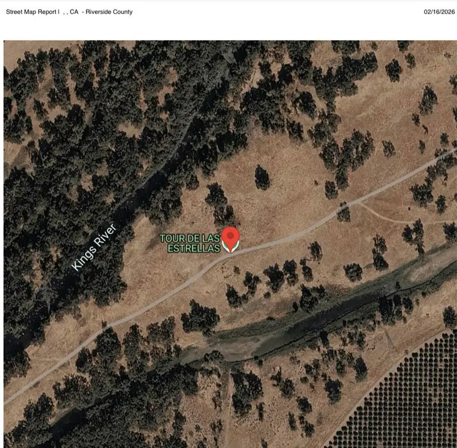 0 Dillon Road, Desert Hot Springs, CA 92240 - #3