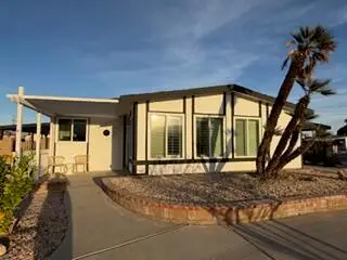 39759 Manzanita Drive, Palm Desert, CA 92260 - #1