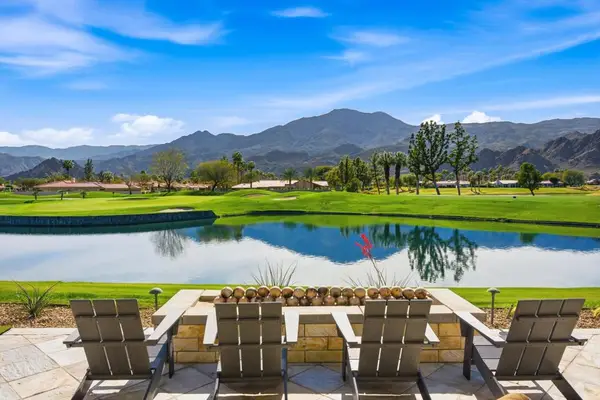 79955 Double Eagle Way, La Quinta, CA 92253