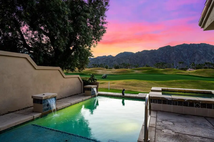 54857 Inverness Way, La Quinta, CA 92253 - #3