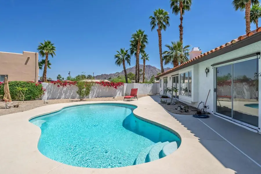 51300 Avenida Alvarado, La Quinta, CA 92253 - #3