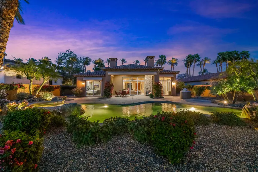 56765 Village Drive, La Quinta, CA 92253 - #3