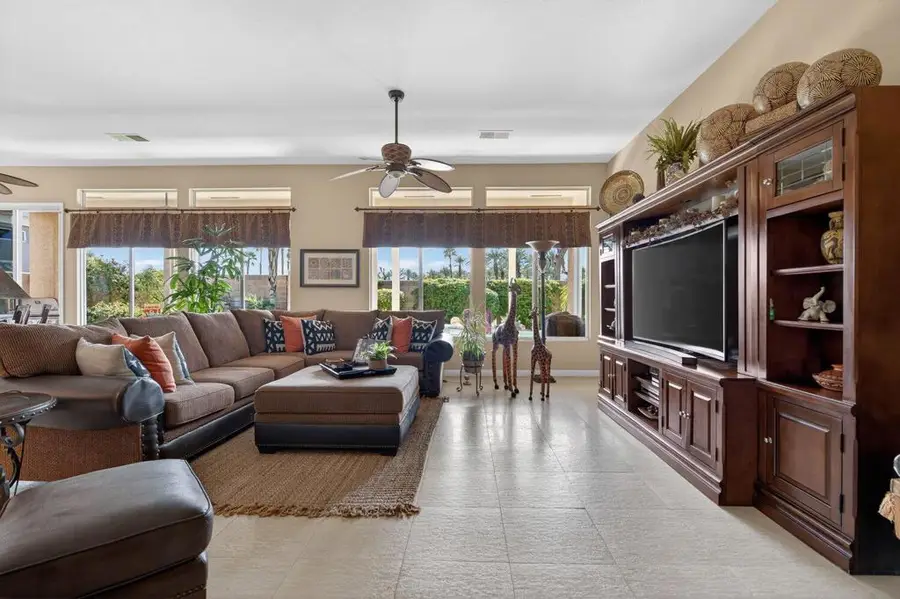 80405 Portobello Drive, Indio, CA 92201 - #3