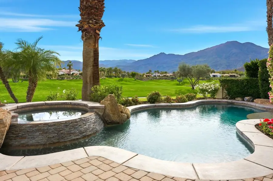 58186 Aracena, La Quinta, CA 92253 - #2