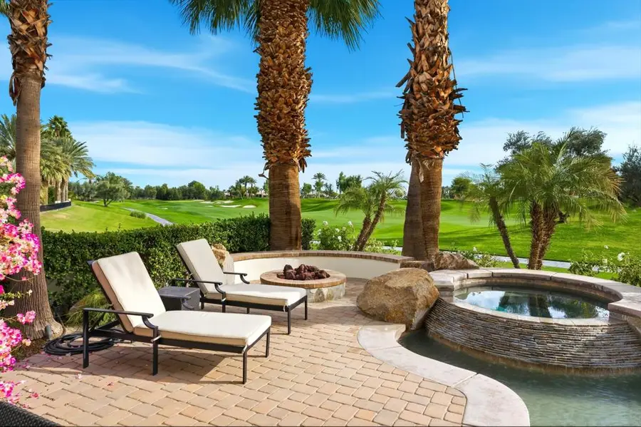 58186 Aracena, La Quinta, CA 92253 - #3