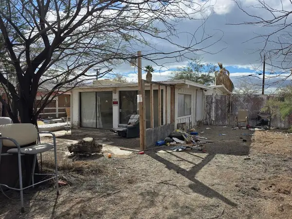 9565 Aisle Of Palms, Bombay Beach, CA 92257