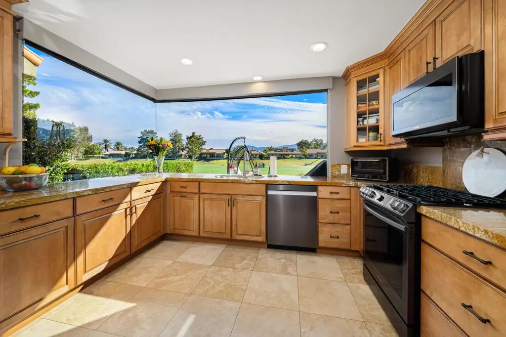 13 Pine Valley Drive, Rancho Mirage, CA 92270 - #1