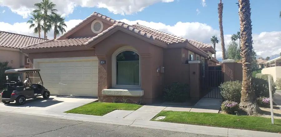 42821 Turqueries Avenue, Palm Desert, CA 92211 - #2