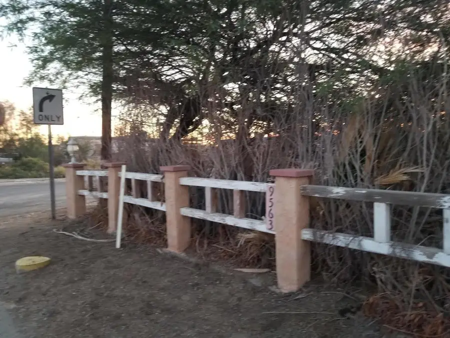 9563 &9561 Aisle Of Palms, Niland, CA 92257 - #2