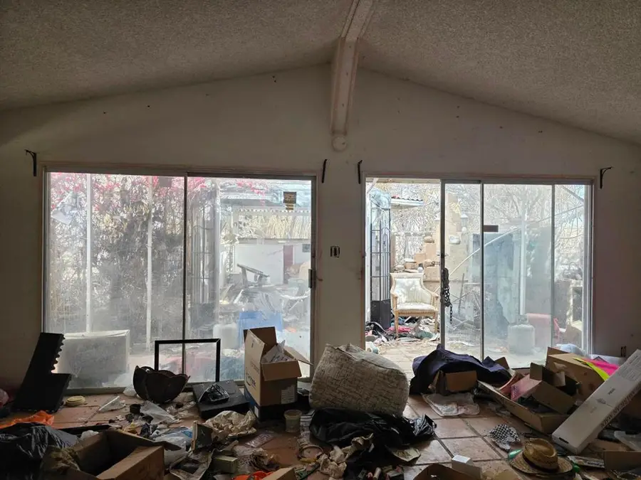 9563 &9561 Aisle Of Palms, Niland, CA 92257 - #3