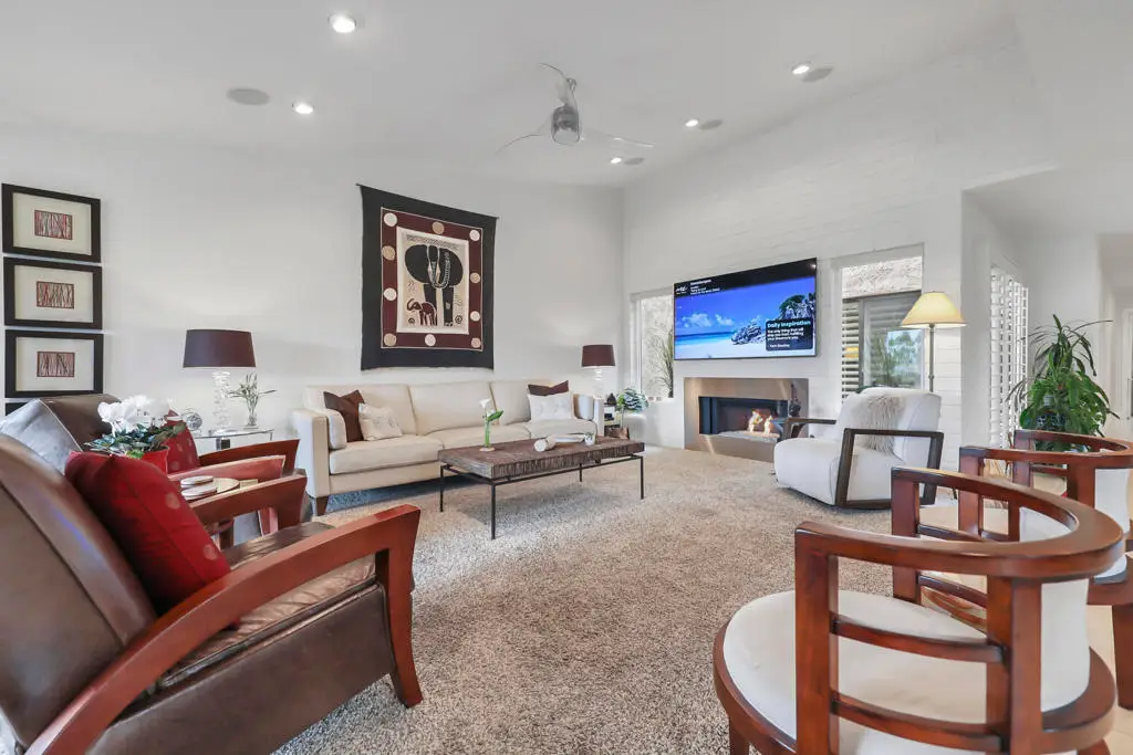 149 Camino Arroyo N, Palm Desert, CA 92260 - #1