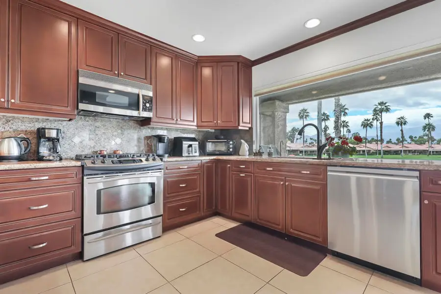 149 Camino Arroyo N, Palm Desert, CA 92260 - #2