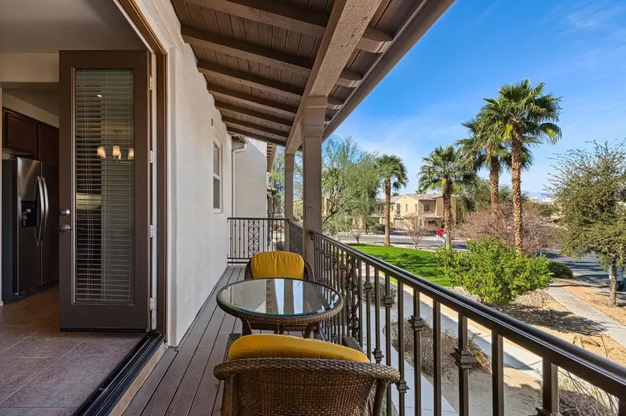 236 Paseo Gregario, Palm Desert, CA 92211 - #3