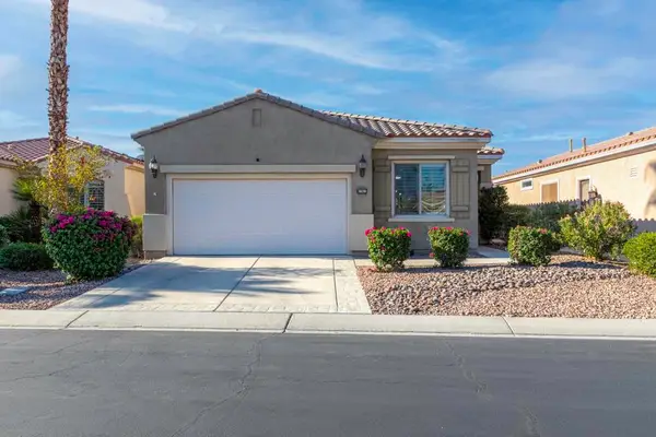 81907 Avenida Bahia, Indio, CA 92203