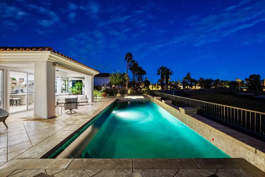 80201 Riviera, La Quinta, CA 92253 - #3