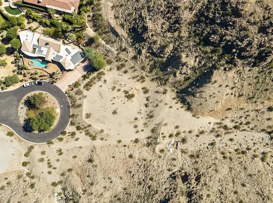 20 Sky Sail Drive, Rancho Mirage, CA 92270 - #3