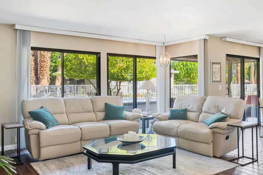 68360 Camino Jalan, Cathedral City, CA 92234 - #3