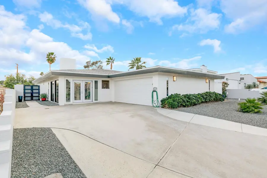 79281 Spalding Drive, Indio, CA 92203 - #2