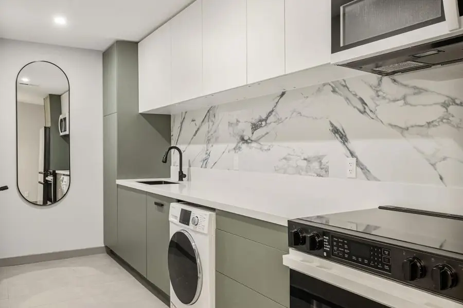 2857 N Los Felices Road #115, Palm Springs, CA 92262 - #2