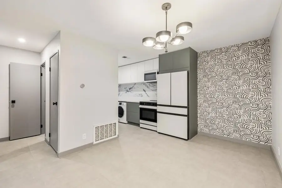 2857 N Los Felices Road #115, Palm Springs, CA 92262 - #3