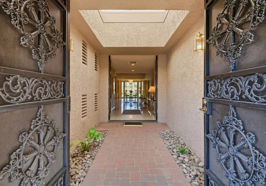 52 Columbia Drive, Rancho Mirage, CA 92270 - #3