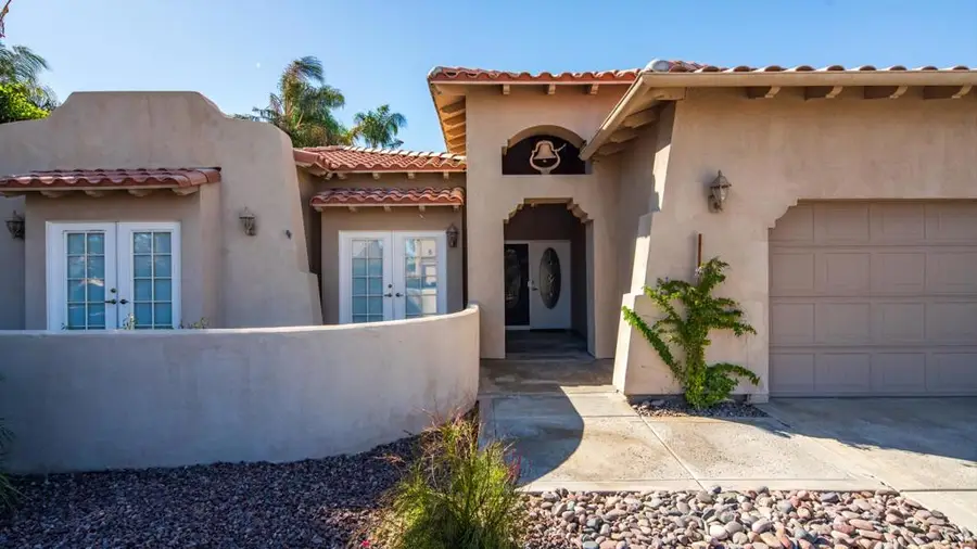 35601 Tranquil Place, Cathedral City, CA 92234 - #2