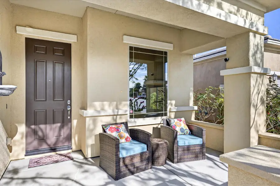 39073 Calle Animado, Indio, CA 92203 - #2