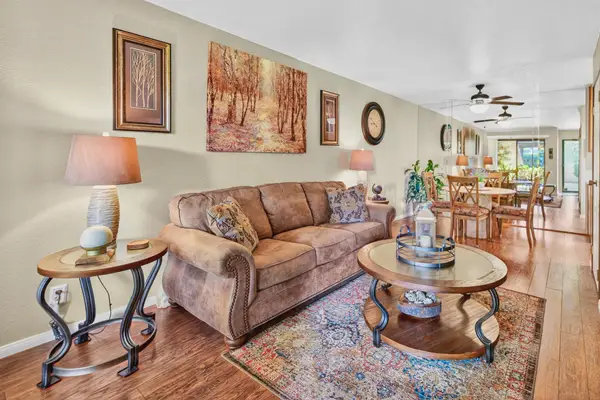 2821 N Los Felices Circle #107, Palm Springs, CA 92262