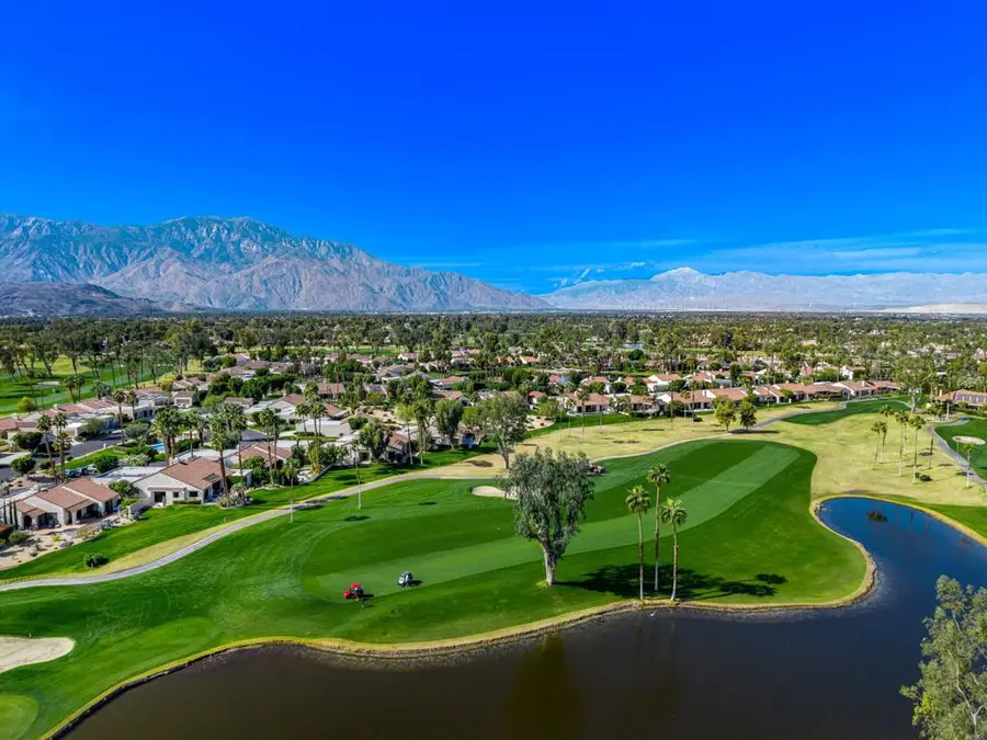 10007 Sunningdale Drive, Rancho Mirage, CA 92270 - #3