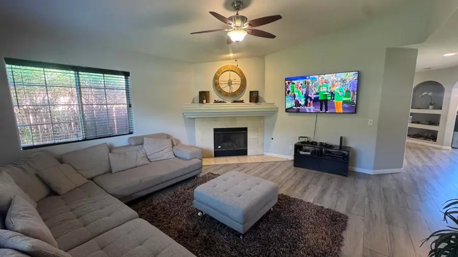 51920 Avenida Carranza, La Quinta, CA 92253 - #2