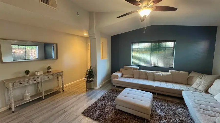 51920 Avenida Carranza, La Quinta, CA 92253 - #3