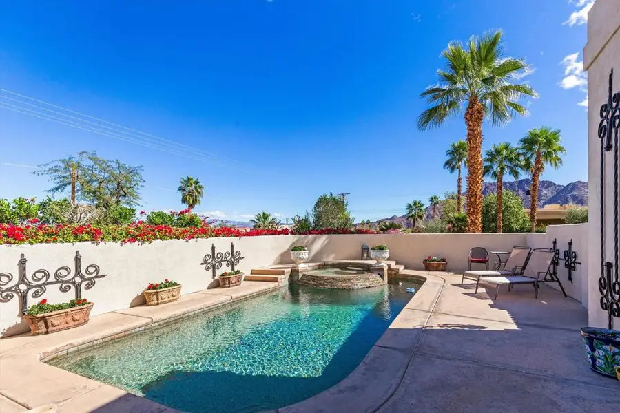 53525 Avenida Juarez, La Quinta, CA 92253 - #3