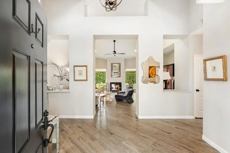 40262 Eastwood Lane, Palm Desert, CA 92211 - #3