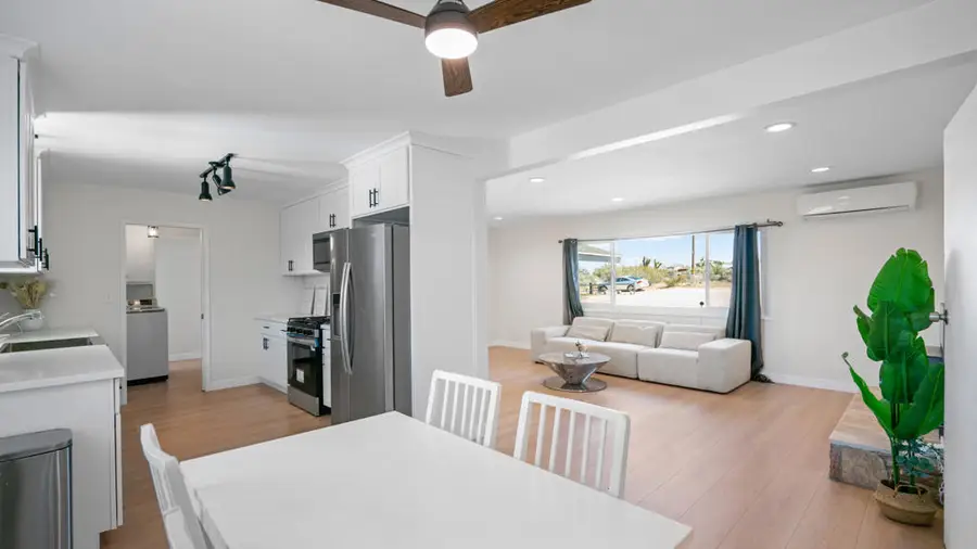 7478 Bonita Trail, Yucca Valley, CA 92284 - #2