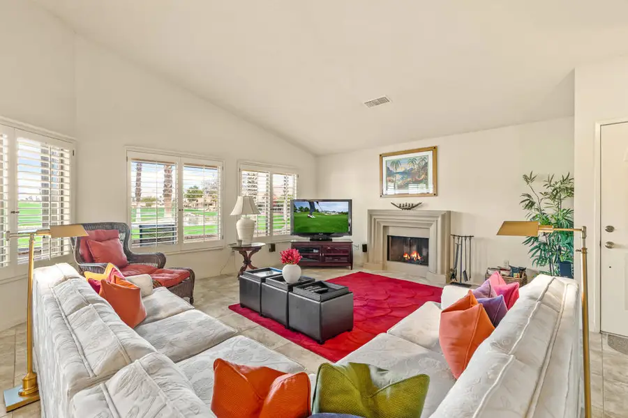 42818 Scirocco Road, Palm Desert, CA 92211 - #3