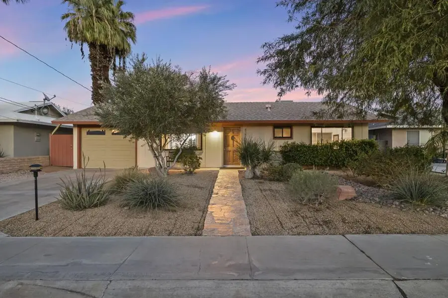 42700 Wisconsin Avenue, Palm Desert, CA 92211 - #2