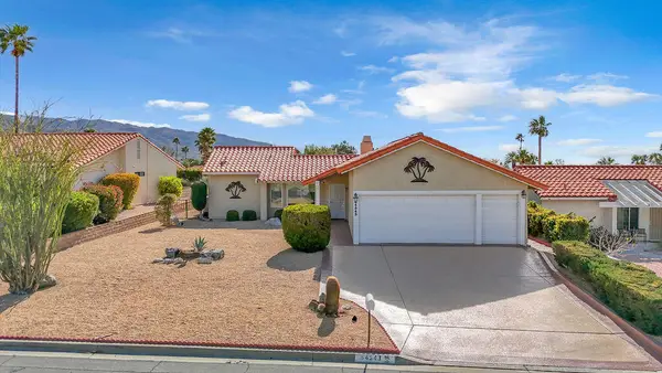 64543 Pinehurst Circle, Desert Hot Springs, CA 92240